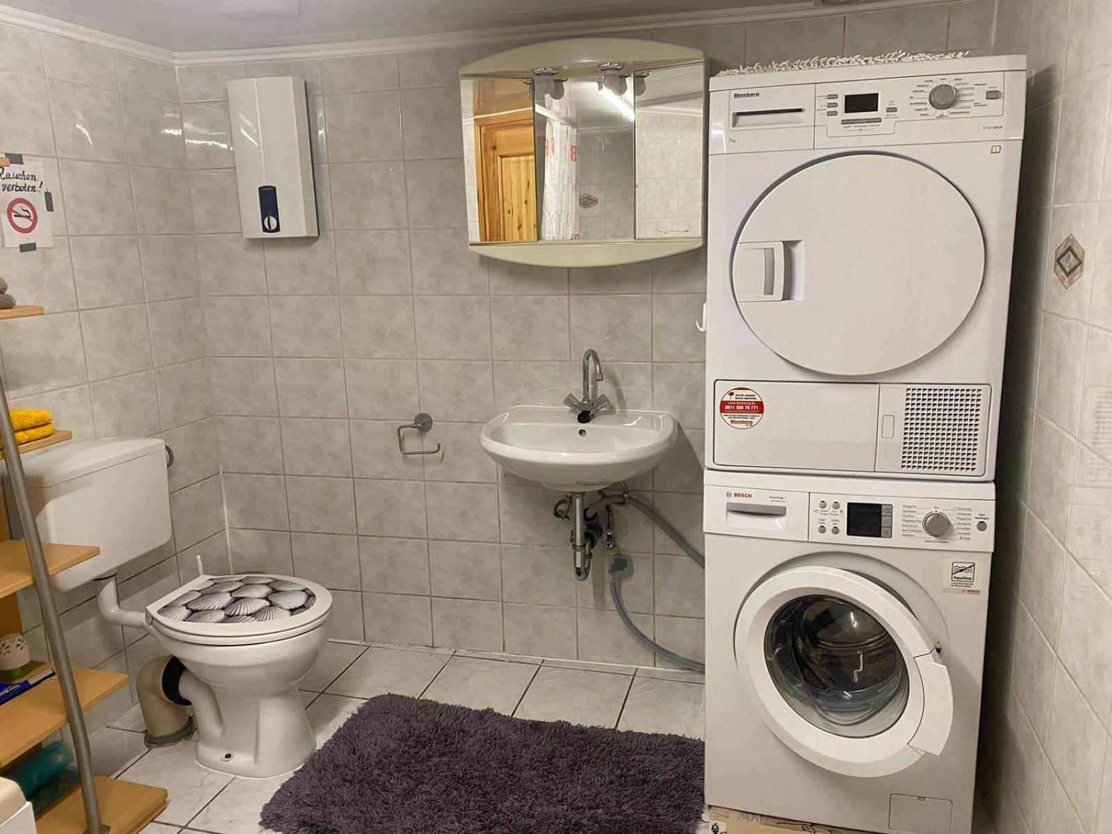 Apartment Museum コーバン・ゴンドルフ エクステリア 写真