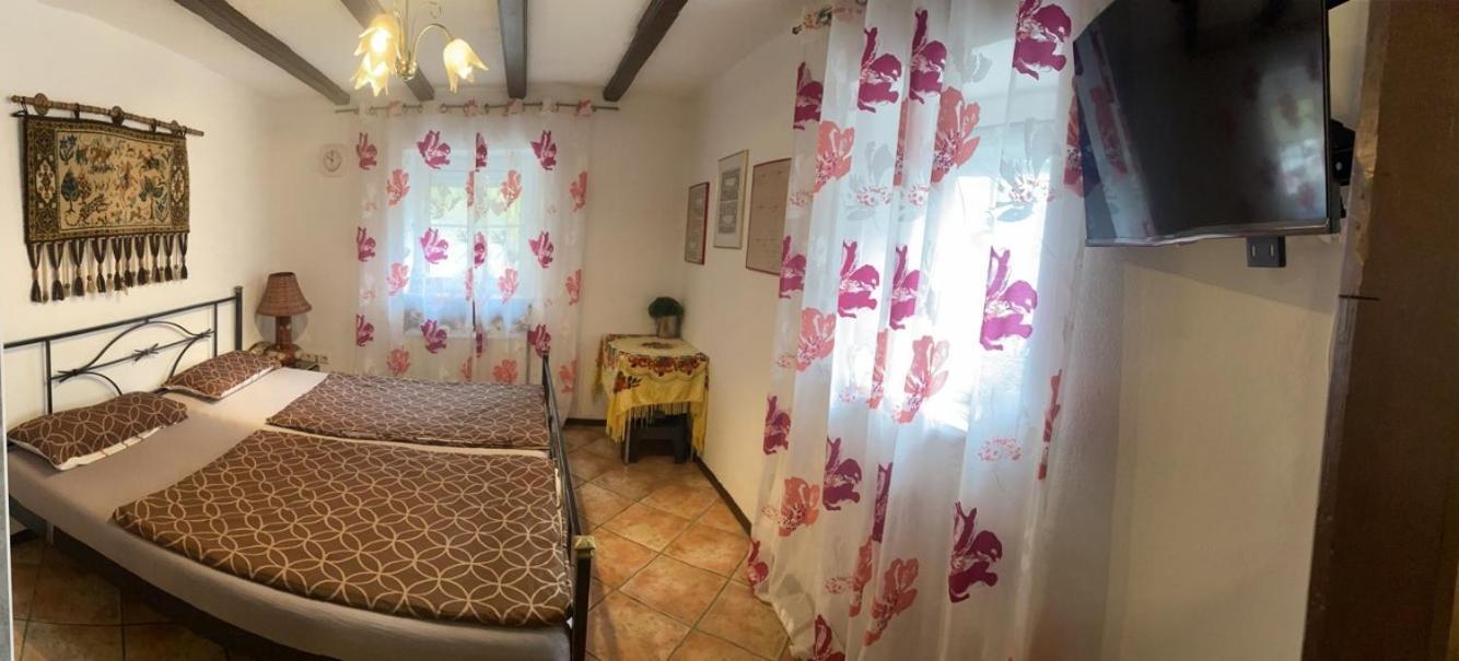 Apartment Museum コーバン・ゴンドルフ エクステリア 写真